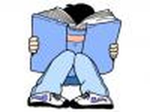 "100 книг", ФГОС, литература и вновь — русский язык