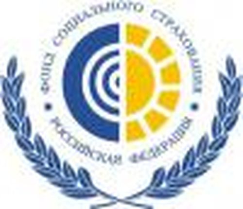 Оказывает Фонд социального страхования в электронном виде