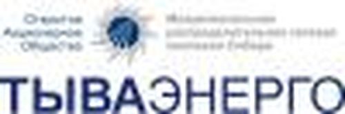 Подстанция с национальным колоритом
