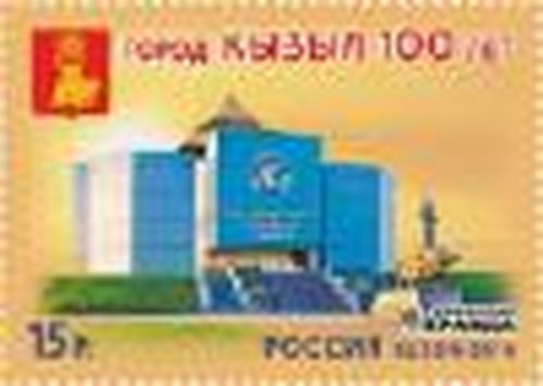 А конверты скупают оптом