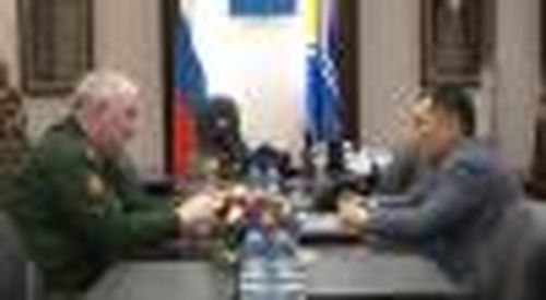 Подспорье для республики