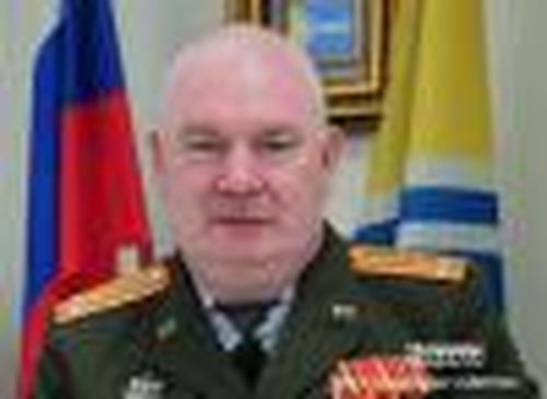 В музыканты — по приглашению Генштаба