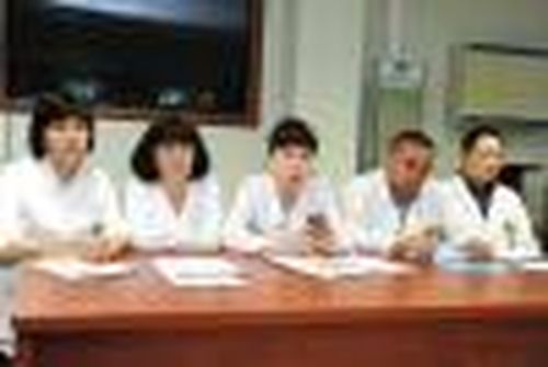 Реформы, как лекарство от кризиса
