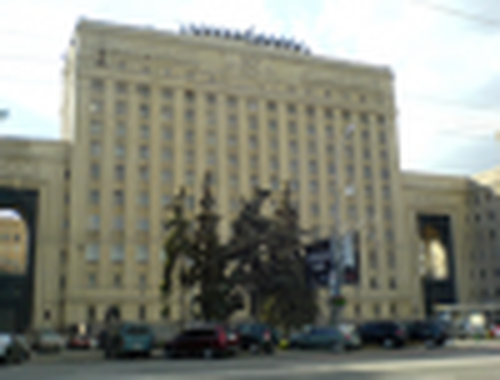 Кадетов станет вдвое больше