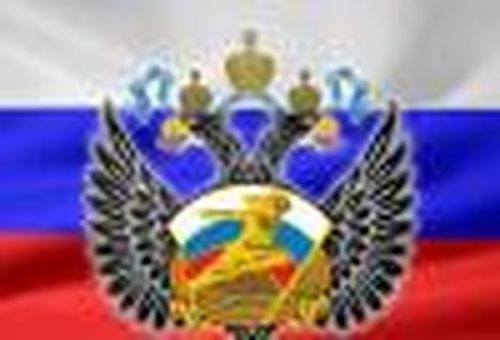 КСК и мини-стадионы