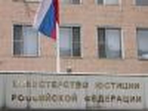 Бесплатно, не значит — плохо