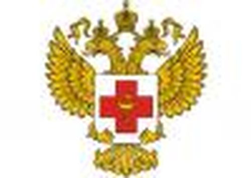 На генном уровне