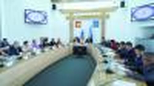 Муниципалитеты: эффективность деятельности