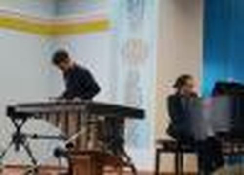 Традиции верны