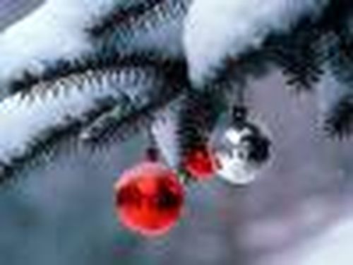 Читатели об уходящем 2013