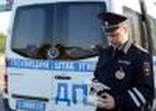 Пять главных изменений