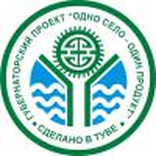 11 продуктов на восемь сёл