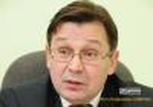 Стартовый год «фронтовиков»