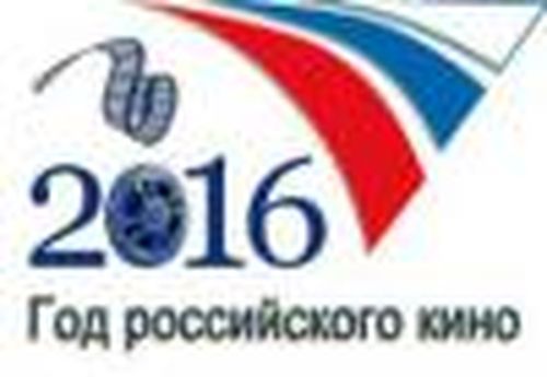 Вспомнить былое…