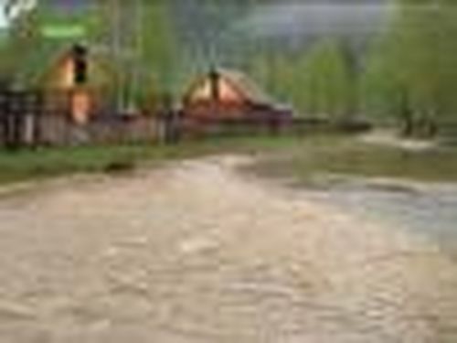 Для возможной помощи