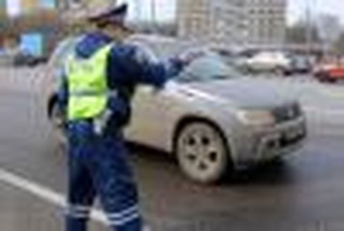 Вступили в силу с 1 июля…
