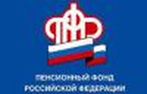 Определитесь с набором