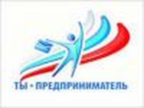 Претенденты на гранты