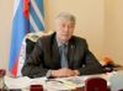 Кан-оол Даваа: «Влияние России на судьбу Тувы трудно переоценить…»