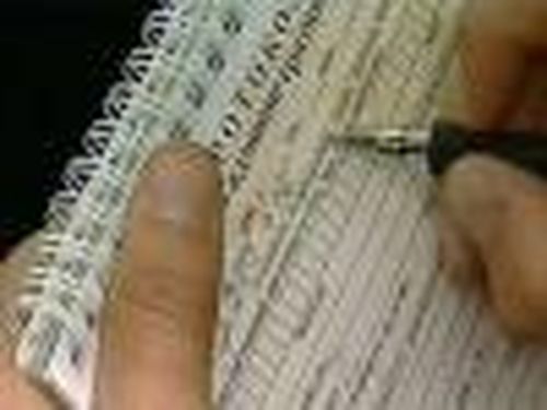 Уклонился от надзора — попал под статью…