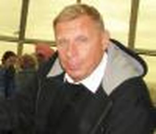 Актер — зеркало эпохи