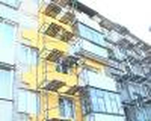 Новый порядок обязывает
