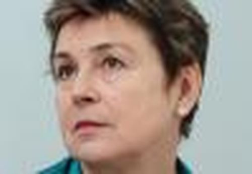 Реконструкция? Скорее, революция