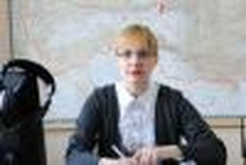 Как арестовать… дачу