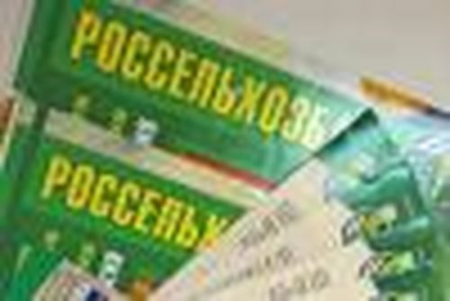 Эффективность взаимодействия