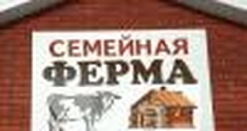Конкурсы