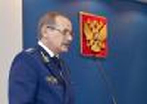 Проведена учеба
