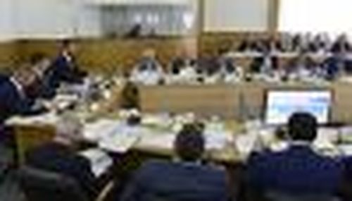 Широкие шаги к прогрессу, достатку и самостоятельности