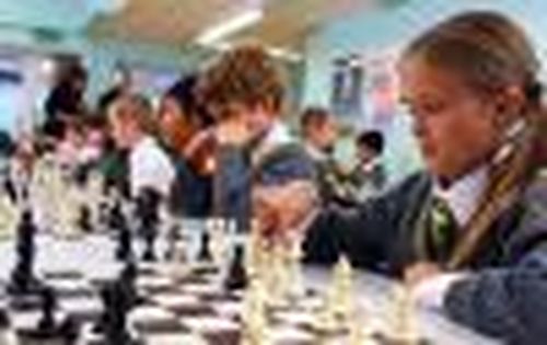 Рассудил коэффициент Бухгольца
