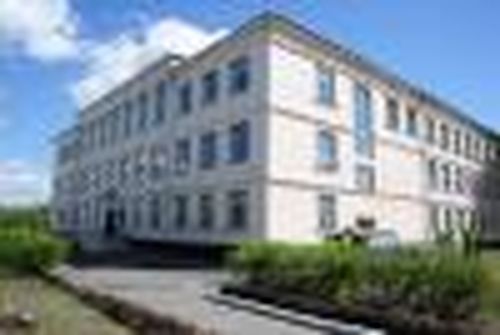 Интернат не стал родным домом