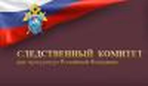 Для улучшения результатов