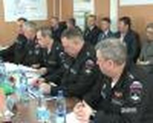 Кызыл получит новый микрорайон