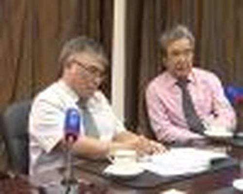 Делай, что можешь, и будь, что будет…