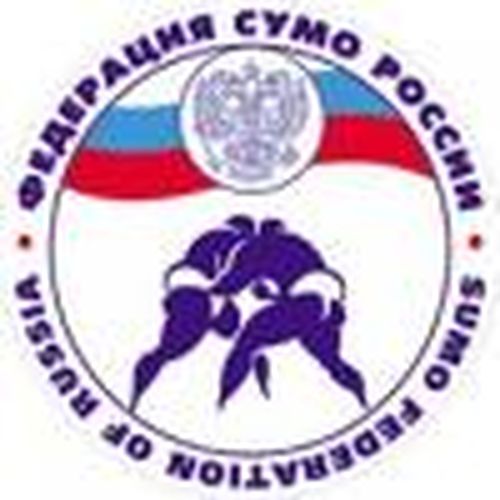 Сформирована сборная Тувы