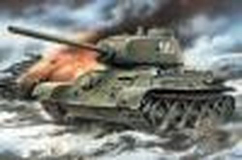 Беларусь помнит Бухтуева