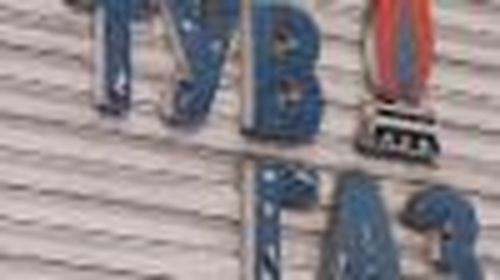 «Тувгаз» возобновил работу