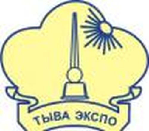 Акценты осенней ярмарки