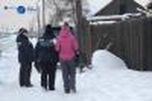 Совместными усилиями наведем порядок в электросетях