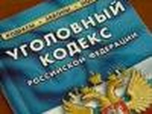Дольщиков «СК Сибстрой» просят обратиться…