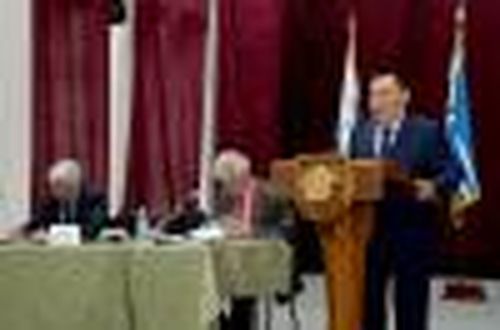 Контролировать буду лично…