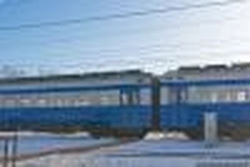 Чужого горя не бывает