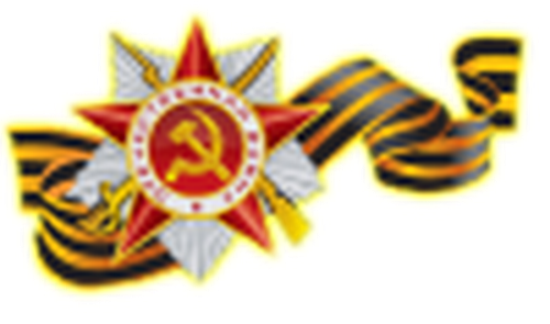 А в том строю есть промежуток малый