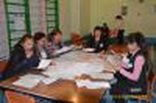За явным преимуществом