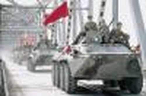 Нравственный долг