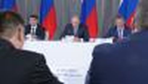 Во благо туризма