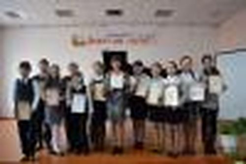 "Золотая лира" вновь нашла кумира